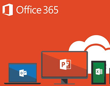 Office 365 - BUI Tech | NJ | IT Solutions